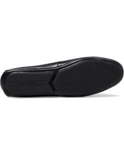 MICHAEL Michael Kors Lillie Moc | Flats -Daily Shoe Love 61dN iw3MgL. AC SR736920