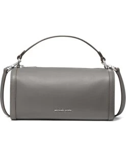 MICHAEL Michael Kors Orchard Small Top Handle Barrel Crossbody | Handbags -Daily Shoe Love 61dPVDtzInL. AC SR736920