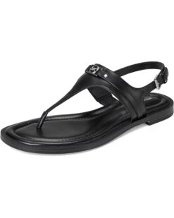 MICHAEL Michael Kors Mandy Thong Sandal | Sandals -Daily Shoe Love 61doiIHM1L. AC SR736920