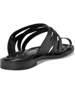 MICHAEL Michael Kors Nora Thong Sandal | Sandals -Daily Shoe Love 61ducBEt4FL. AC SR736920