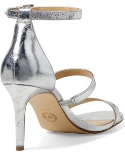 MICHAEL Michael Kors Koda Sandal | Heels -Daily Shoe Love 61e0FzaDm7L. AC SR736920