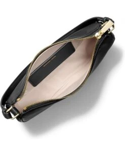 MICHAEL Michael Kors Kyla Small Convertible Pouchette | Handbags -Daily Shoe Love 61e4SobVRYL. AC SR736920