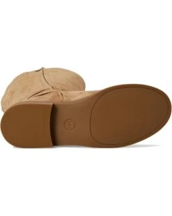 MICHAEL Michael Kors Abigail Boot - Wide shaft | Boots -Daily Shoe Love 61eCKPcQabL. AC SR736920