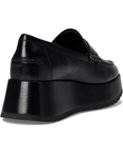 MICHAEL Michael Kors Indy Flatform Loafer | Loafers -Daily Shoe Love 61eCNQMXIKL. AC SR736920