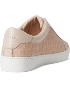 MICHAEL Michael Kors Keaton Zip Slip On | Sneakers & Athletic Shoes -Daily Shoe Love 61eExal6GLL. AC SR736920