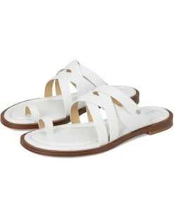 MICHAEL Michael Kors Nora Thong Sandal | Sandals -Daily Shoe Love 61eM4QVRDbL. AC SR736920