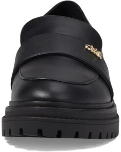 MICHAEL Michael Kors Parker Lug Loafer | Loafers -Daily Shoe Love 61eRcGGRZRL. AC SR736920