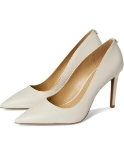 MICHAEL Michael Kors Alina Flex High Pump | Heels -Daily Shoe Love 61eWYbUmO0L. AC SR736920