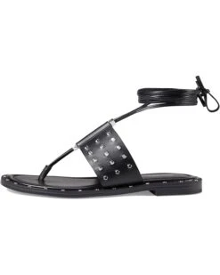 MICHAEL Michael Kors Jagger Flat Sandal | Sandals -Daily Shoe Love 61etgH0Q76L. AC SR736920