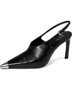 MICHAEL Michael Kors Kasia Pump | Heels -Daily Shoe Love 61ewUf7zVvL. AC SR736920