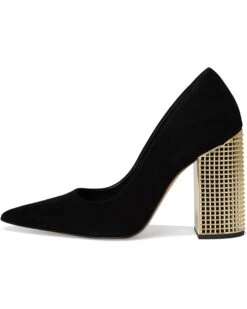 MICHAEL Michael Kors Maxine Pumps | Heels -Daily Shoe Love 61ezOag5iyL. AC SR736920