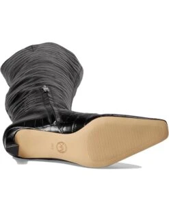 MICHAEL Michael Kors Cosmo Kitten Boots -Daily Shoe Love 61f 0FhEcmL. AC SR736920