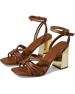 MICHAEL Michael Kors Astra Sandal | Heels