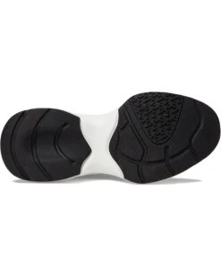 MICHAEL Michael Kors Zuma Bootie | Sneakers & Athletic Shoes -Daily Shoe Love 61f23FuiCNL. AC SR736920