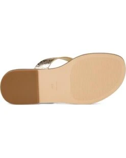 MICHAEL Michael Kors Koko Flip Flop | Sandals -Daily Shoe Love 61fNc7t28uL. AC SR736920