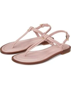 MICHAEL Michael Kors Astra Thong | Sandals -Daily Shoe Love 61fOlHQWTqL. AC SR736920