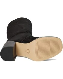 MICHAEL Michael Kors Hayden Boots -Daily Shoe Love 61fVVdhLpkL. AC SR736920