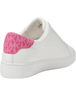 MICHAEL Michael Kors Keaton Zip Slip On | Sneakers & Athletic Shoes -Daily Shoe Love 61fdAEos2DL. AC SR736920