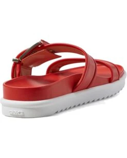 MICHAEL Michael Kors Colby Slide | Sandals -Daily Shoe Love 61frtRmB00L. AC SR736920