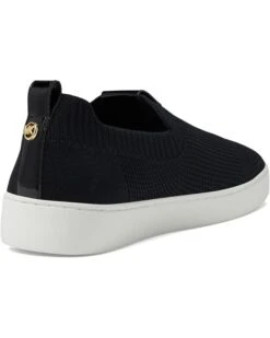 MICHAEL Michael Kors Juno Knit Slip-On | Sneakers & Athletic Shoes -Daily Shoe Love 61gpfQDzTUL. AC SR736920