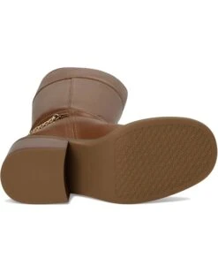 MICHAEL Michael Kors Carlisle Boots -Daily Shoe Love 61gu8ifDjjL. AC SR736920