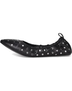 MICHAEL Michael Kors Amy Ballet | Flats -Daily Shoe Love 61gv w05zNL. AC SR736920