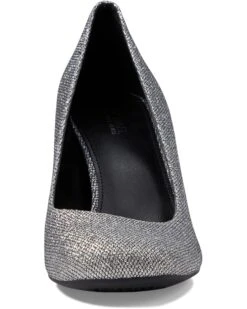 Daily Shoe Love -Daily Shoe Love 61haZIJSnsL. AC SR736920