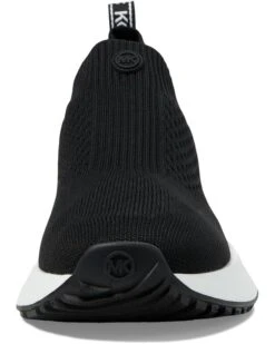 MICHAEL Michael Kors Ari Slip On | Sneakers & Athletic Shoes -Daily Shoe Love 61hb3HIBplL. AC SR736920