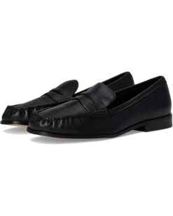 MICHAEL Michael Kors Carlson Loafer | Loafers -Daily Shoe Love 61hlmyfxXoL. AC SR736920