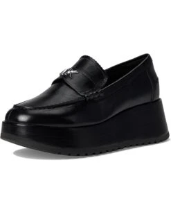 MICHAEL Michael Kors Indy Flatform Loafer | Loafers -Daily Shoe Love 61htxjU8EuL. AC SR736920
