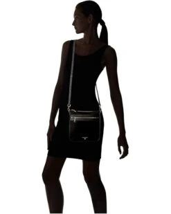 MICHAEL Michael Kors Jet Set Charm Large North/South Crossbody | Handbags -Daily Shoe Love 61hudEngDUL. AC SR736920