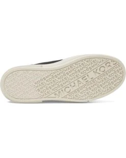 MICHAEL Michael Kors Evy Slip On | Sneakers & Athletic Shoes -Daily Shoe Love 61hxMRU3bkL. AC SR736920