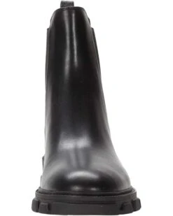 MICHAEL Michael Kors Ridley Bootie | Boots 12 MICHAEL Michael Kors Ridley Bootie | Boots -Daily Shoe Love 61i5YjpA43L. AC SR736920