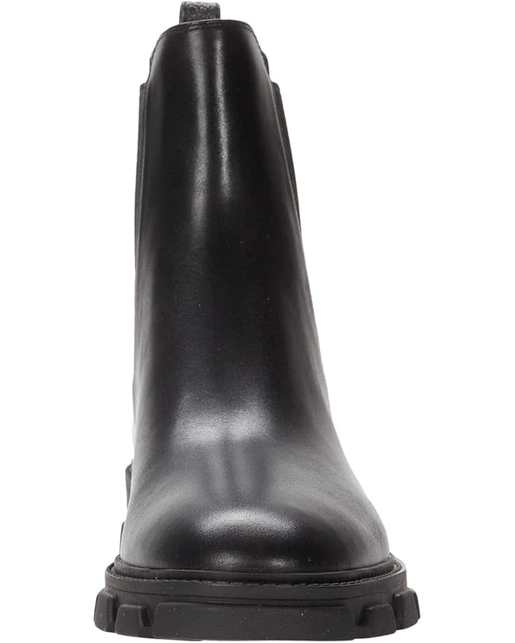 MICHAEL Michael Kors Ridley Bootie | Boots 7 MICHAEL Michael Kors Ridley Bootie | Boots - Image 6