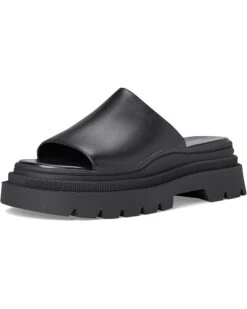 MICHAEL Michael Kors Kendra Slide | Heels -Daily Shoe Love 61iCZ7hlAUL. AC SR736920