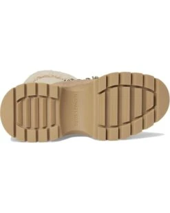 MICHAEL Michael Kors Shiloh Boots -Daily Shoe Love 61iOpMYeubL. AC SR736920