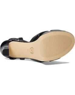 MICHAEL Michael Kors Elena Platform | Heels -Daily Shoe Love 61iWmT0D JL. AC SR736920