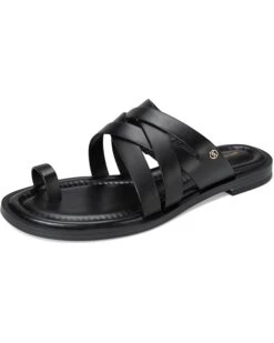 MICHAEL Michael Kors Nora Thong Sandal | Sandals -Daily Shoe Love 61iglo2qwlL. AC SR736920