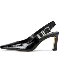 MICHAEL Michael Kors Darrington Sling Pumps | Heels -Daily Shoe Love 61j5heWAxgL. AC SR736920