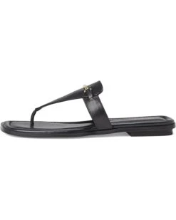 MICHAEL Michael Kors Lena Thong | Sandals -Daily Shoe Love 61jPAe42KL. AC SR736920