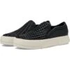MICHAEL Michael Kors Evy Slip On | Sneakers & Athletic Shoes -Daily Shoe Love 61jYd4mT tL. AC SR736920