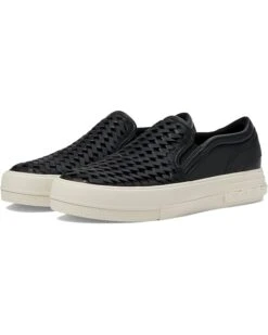 MICHAEL Michael Kors Evy Slip On | Sneakers & Athletic Shoes