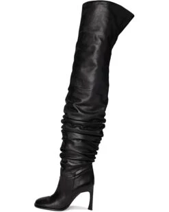 MICHAEL Michael Kors Kelsea Slouchy Boots -Daily Shoe Love 61jeRiAF4pL. AC SR736920