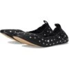 MICHAEL Michael Kors Amy Ballet | Flats -Daily Shoe Love 61jmTRGAKIL. AC SR736920