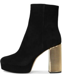 MICHAEL Michael Kors Maxine Platform Bootie | Boots 13 MICHAEL Michael Kors Maxine Platform Bootie | Boots -Daily Shoe Love 61jsgw8 05L. AC SR736920