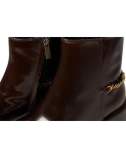 MICHAEL Michael Kors Carlisle Flat Bootie | Boots 13 MICHAEL Michael Kors Carlisle Flat Bootie | Boots -Daily Shoe Love 61k6kvB6wiL. AC SR736920