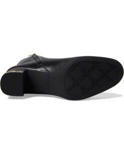 MICHAEL Michael Kors June Flex Mid Bootie | Boots -Daily Shoe Love 61kR5sI9O L. AC SR736920