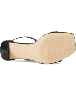 MICHAEL Michael Kors Jaida Heeled Sandal | Heels -Daily Shoe Love 61kTb31vvdL. AC SR736920