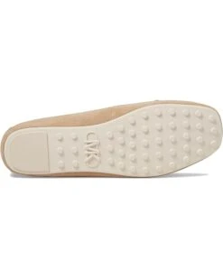 MICHAEL Michael Kors Eve Moc | Loafers -Daily Shoe Love 61koMXsr4HL. AC SR736920