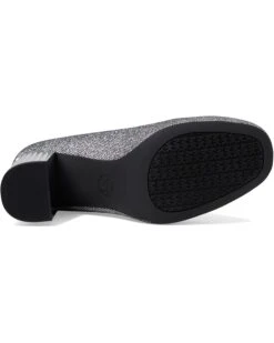 MICHAEL Michael Kors Porter Flex Pump | Heels -Daily Shoe Love 61kxX2rtANL. AC SR736920